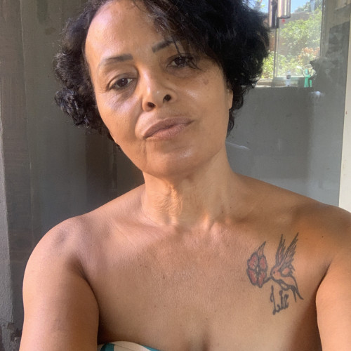 Maria Raquel F. profile photo