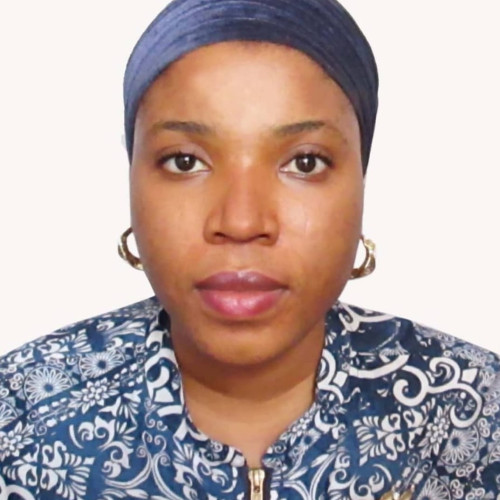 Abiola S. profile photo