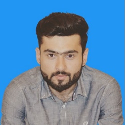 Arshad K.