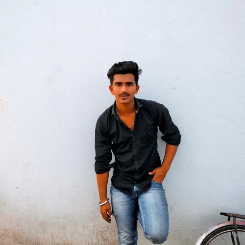 Hemant  R. profile photo