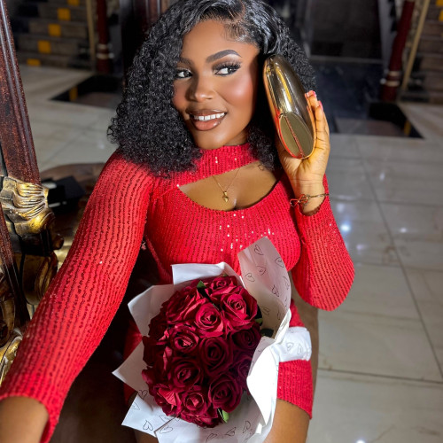 ibukunoluwa O.