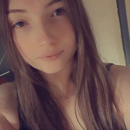 Angela M.