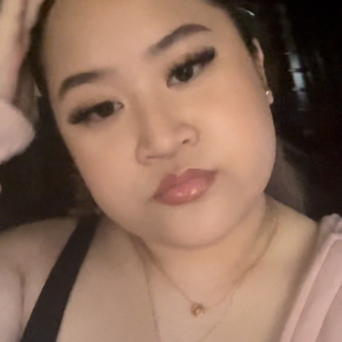 Mattie C. profile photo