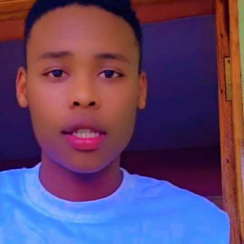 Lydia m. profile photo