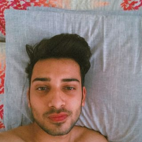 Azan Q. profile photo