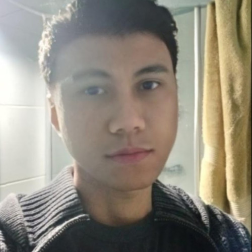 Billy A. profile photo