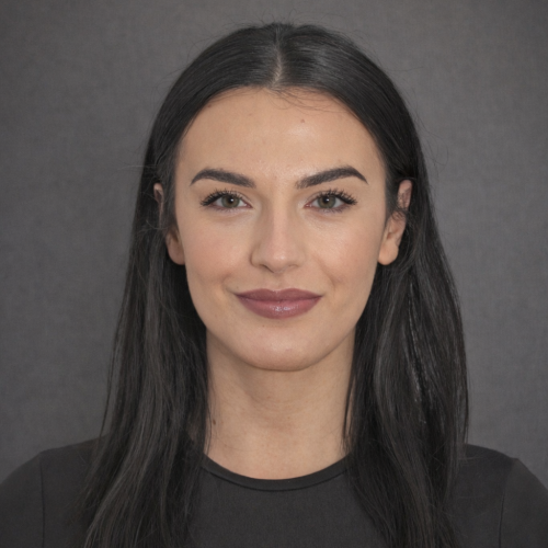 Petra K. profile photo
