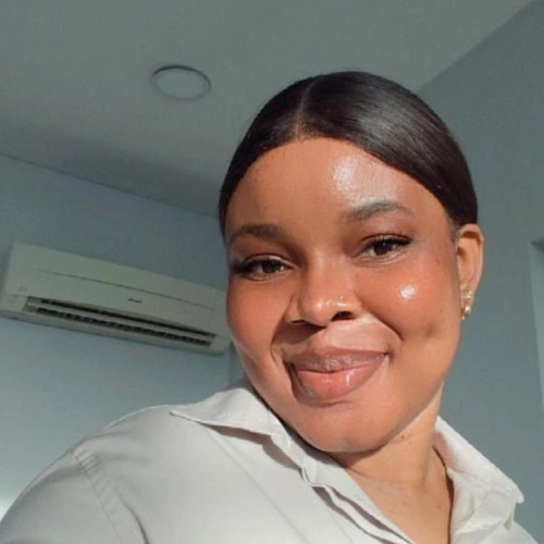 Yetunde J. profile photo