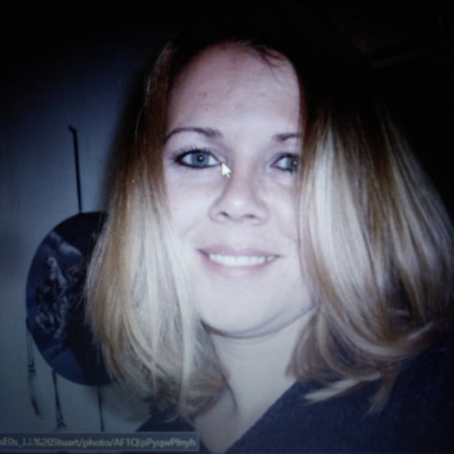 Jennifer S. profile photo