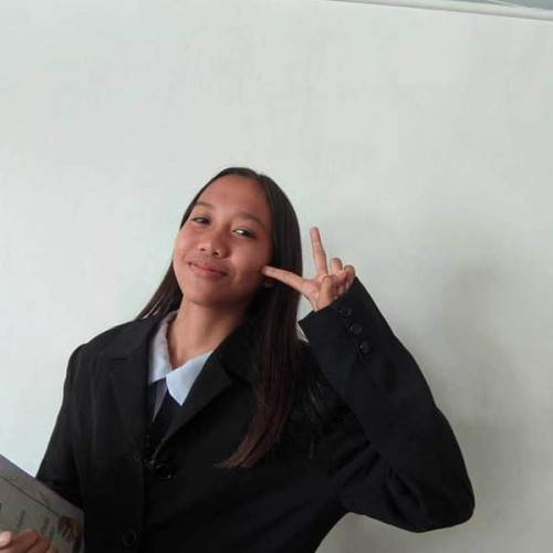 Miks T. profile photo