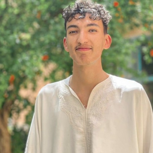 Youssef A. profile photo
