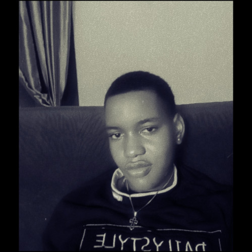 Heart  W. profile photo