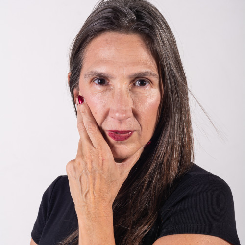 Maria P. profile photo
