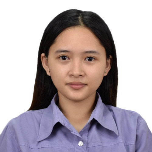 cruz j. profile photo
