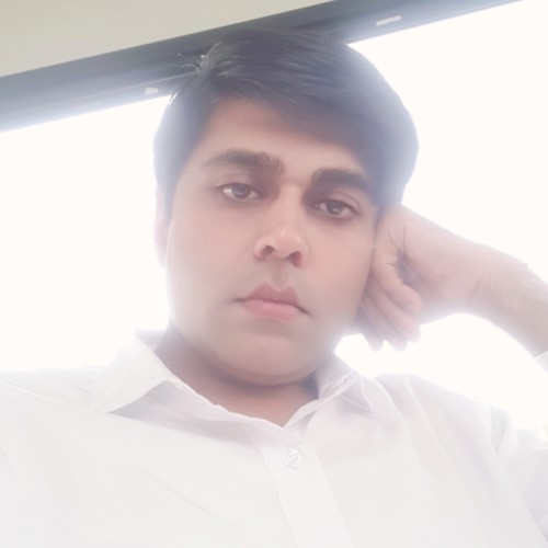 FAHEEM K.