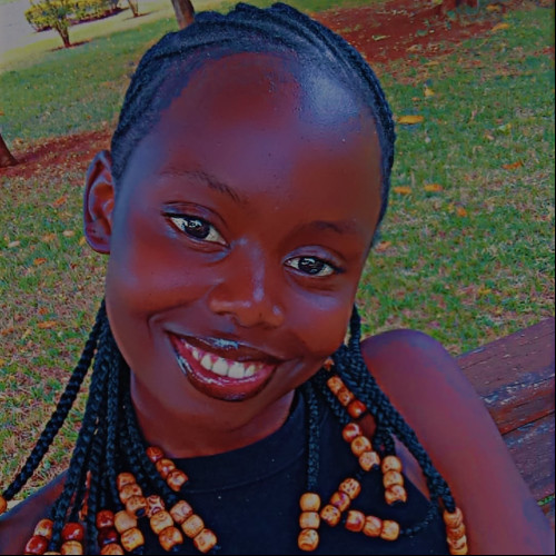 Eunice M. profile photo