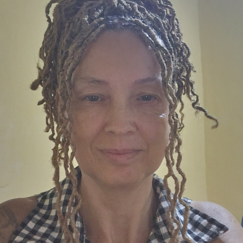 Daniela D. profile photo