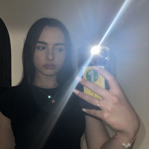 Michelle K. profile photo