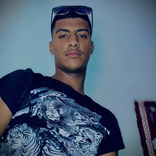 Karim  J.