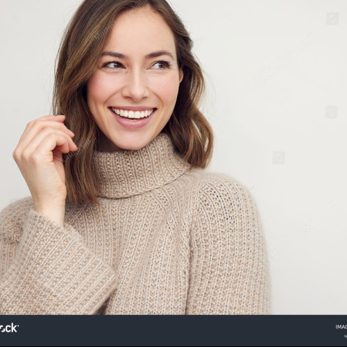 Harmony S. profile photo