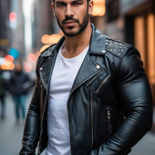 Augusto G. profile photo