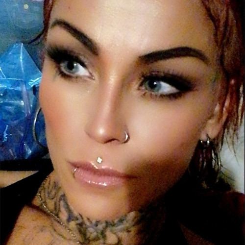 Erika E.