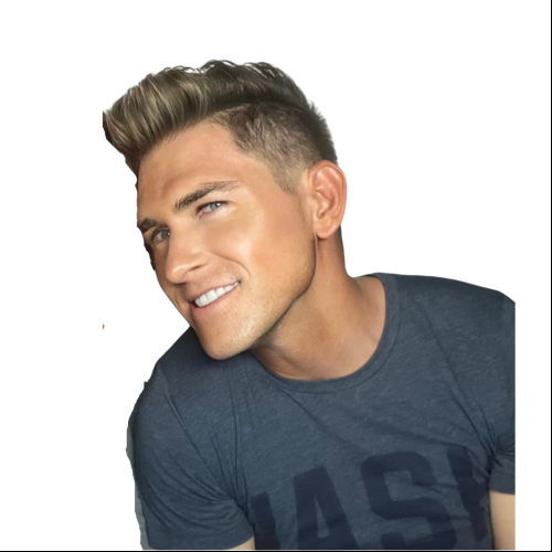 George S.