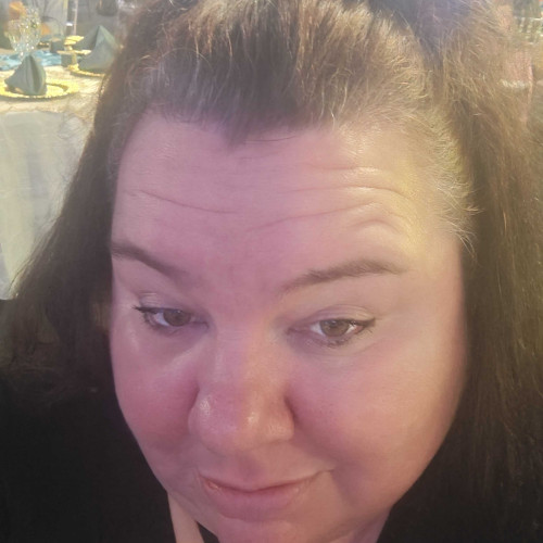 Betty Jane c. profile photo