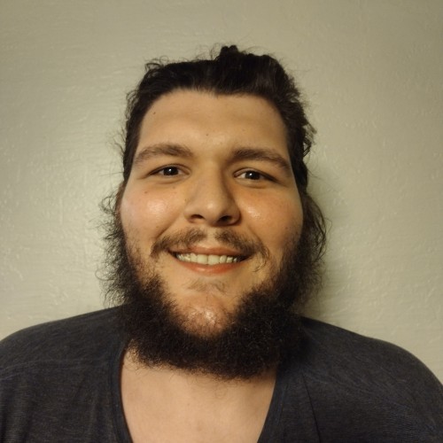 Smoke V. profile photo