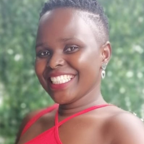 Ziyanda  B. profile photo