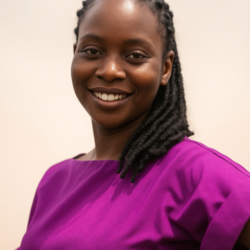 Racheal  E. profile photo
