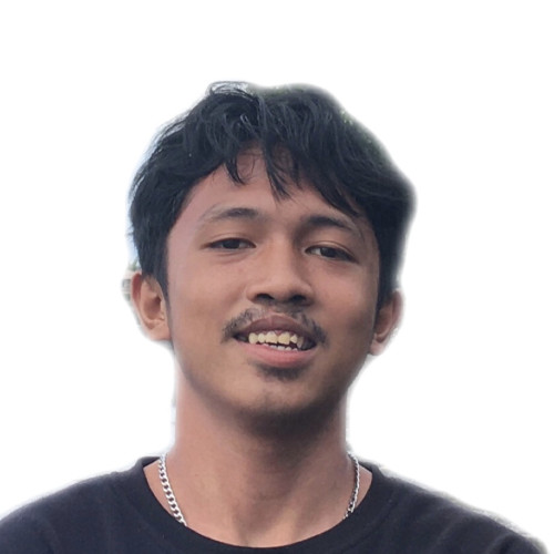 Hamide M. profile photo