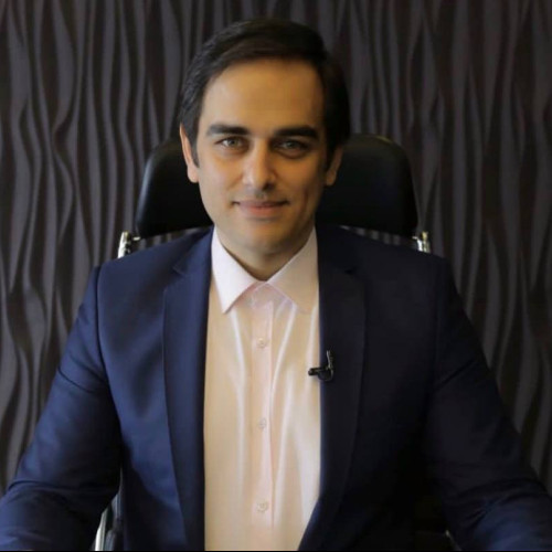 abis a. profile photo