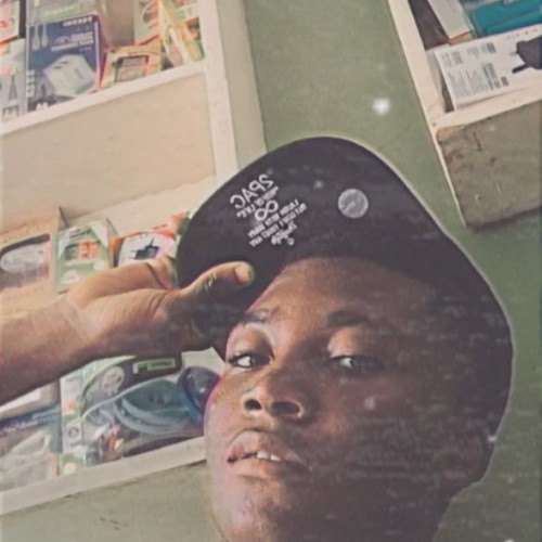 Ayomide A.