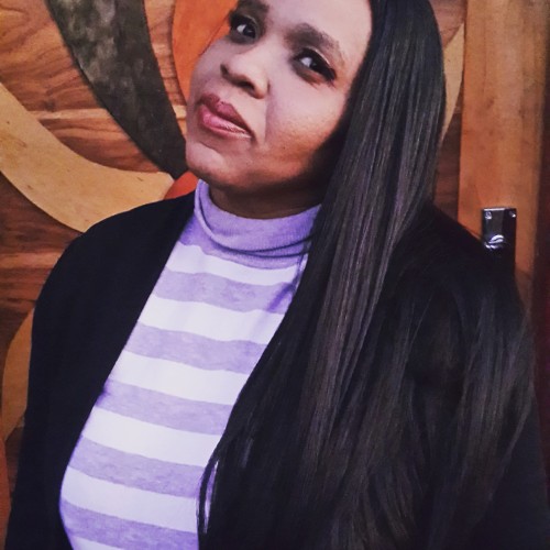 Suzan  O.