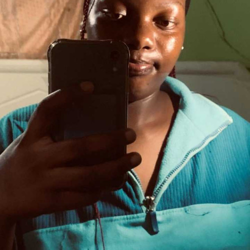 Sisipho M. profile photo