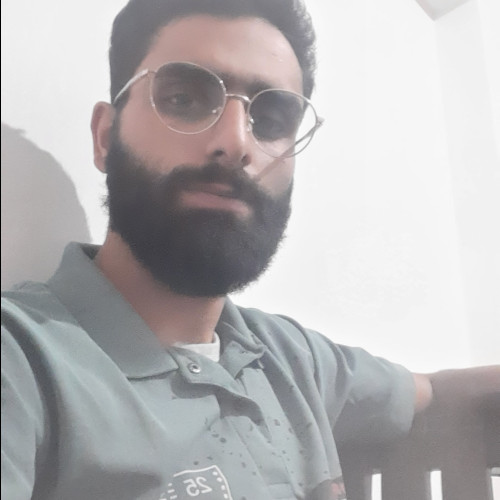 arif d. profile photo