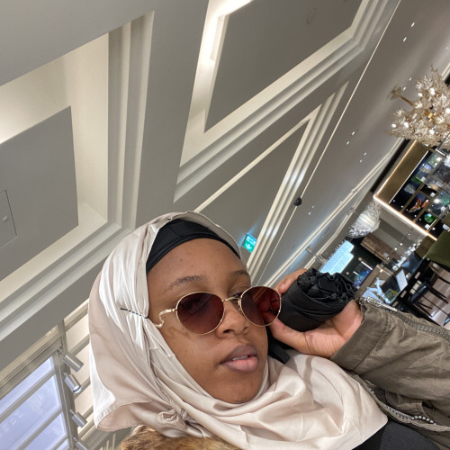 Sophia O. profile photo