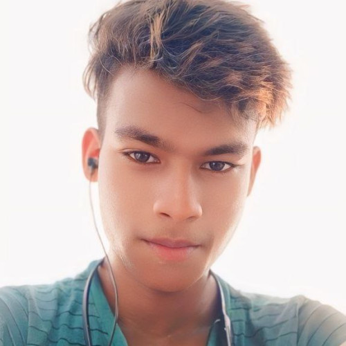 Kalim A.
