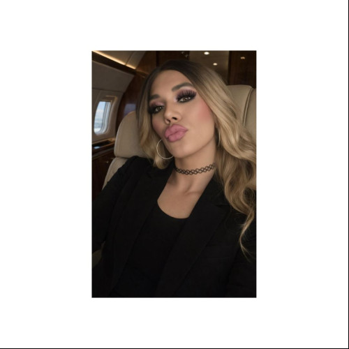 Josie D. profile photo
