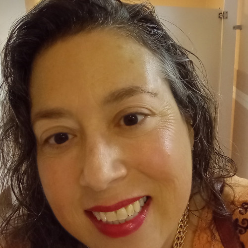 Rochelle C.