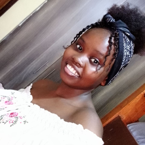 Yvonne M. profile photo