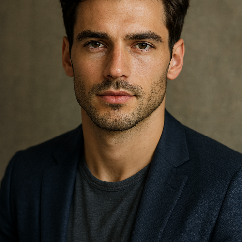 bossman   . profile photo