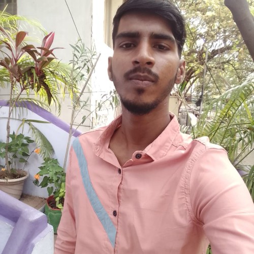 Tamil S.
