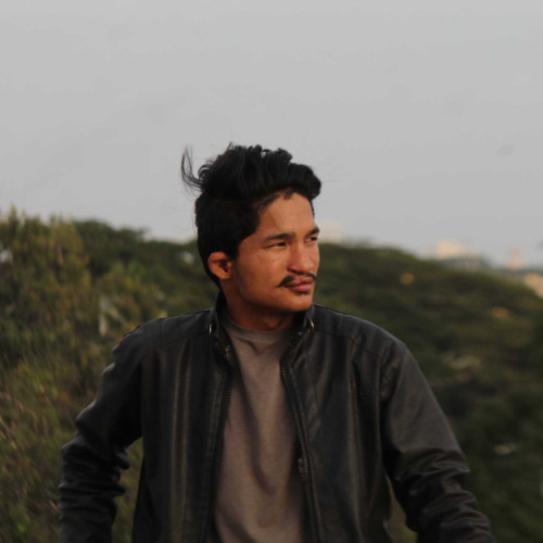 Ajay B. profile photo