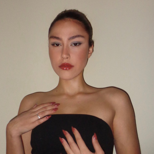 Maria Eduarda C. profile photo