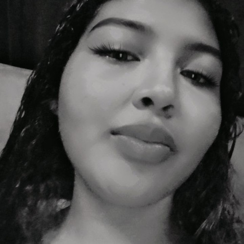 Natalia michel  P. profile photo