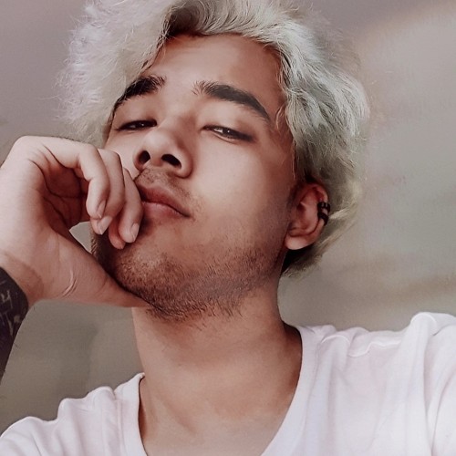 Ree B. profile photo