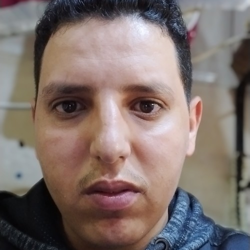 Mstafa I.