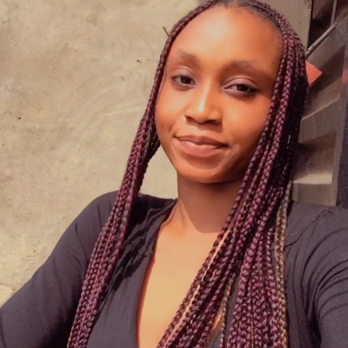 anuoluwapo a.